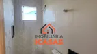 Foto 13 de Casa com 3 Quartos à venda, 75m² em Recanto Verde, Ibirite