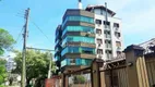 Foto 6 de Apartamento com 3 Quartos à venda, 121m² em Vila Ipiranga, Porto Alegre