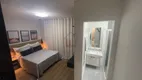 Foto 8 de Apartamento com 2 Quartos à venda, 46m² em Conforto, Volta Redonda