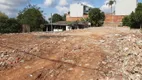 Foto 4 de Lote/Terreno à venda, 660m² em Rondônia, Novo Hamburgo