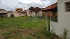 Foto 3 de Lote/Terreno à venda, 3500m² em Campos Eliseos, Ribeirão Preto