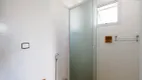 Foto 11 de Apartamento com 1 Quarto para alugar, 40m² em Santa Cecília, São Paulo