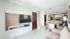 Foto 6 de Casa de Condomínio com 1 Quarto à venda, 200m² em Centro, Bananeiras