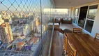 Foto 26 de Apartamento com 3 Quartos à venda, 178m² em Vila Mariana, São Paulo
