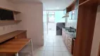 Foto 18 de Apartamento com 3 Quartos à venda, 115m² em Charitas, Niterói