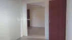 Foto 5 de Apartamento com 3 Quartos à venda, 81m² em Buritis, Belo Horizonte