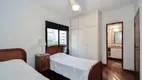 Foto 21 de Apartamento com 4 Quartos à venda, 206m² em Moema, São Paulo
