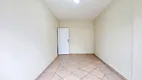 Foto 6 de Apartamento com 2 Quartos à venda, 93m² em Aparecida, Santos