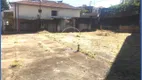 Foto 4 de Lote/Terreno à venda, 787m² em Vila Sacadura Cabral, Santo André