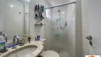 Foto 11 de Apartamento com 2 Quartos à venda, 55m² em Vila Leopoldina, São Paulo