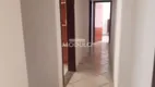 Foto 6 de Casa com 4 Quartos à venda, 286m² em Patrimônio, Uberlândia