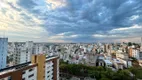 Foto 7 de Apartamento com 4 Quartos à venda, 117m² em Sagrada Família, Belo Horizonte