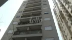 Foto 14 de Apartamento com 1 Quarto para alugar, 38m² em Consolação, São Paulo