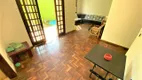 Foto 4 de Casa com 4 Quartos à venda, 270m² em Santa Branca, Belo Horizonte