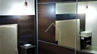 Foto 8 de Apartamento com 3 Quartos à venda, 63m² em Vila Omar, Americana