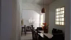 Foto 5 de Casa com 3 Quartos à venda, 60m² em Pacaembu, Uberlândia