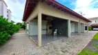 Foto 18 de Casa de Condomínio com 2 Quartos à venda, 73m² em Rio Branco, Canoas
