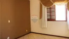 Foto 55 de Casa com 3 Quartos à venda, 206m² em Jardim Europa, Bragança Paulista