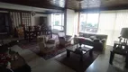 Foto 2 de Apartamento com 4 Quartos à venda, 200m² em Graça, Salvador