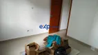 Foto 16 de Sobrado com 3 Quartos à venda, 175m² em Boqueirão, Santos