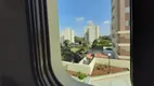 Foto 31 de Apartamento com 3 Quartos à venda, 157m² em Vila Nova Cachoeirinha, São Paulo