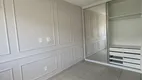 Foto 17 de Apartamento com 2 Quartos à venda, 60m² em Buraquinho, Lauro de Freitas