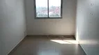 Foto 19 de Apartamento com 2 Quartos à venda, 52m² em Butantã, São Paulo