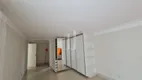 Foto 18 de Casa de Condomínio com 4 Quartos à venda, 329m² em Jardins Madri, Goiânia