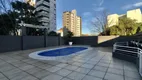 Foto 20 de Apartamento com 3 Quartos à venda, 94m² em Rio Branco, Novo Hamburgo