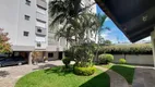 Foto 31 de Apartamento com 3 Quartos à venda, 90m² em Partenon, Porto Alegre