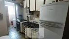 Foto 36 de Apartamento com 2 Quartos à venda, 77m² em Enseada, Guarujá