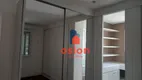 Foto 8 de Apartamento com 3 Quartos à venda, 110m² em Alto da Lapa, São Paulo