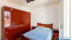 Foto 26 de Sobrado com 3 Quartos à venda, 239m² em Lapa, São Paulo