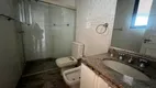 Foto 40 de Apartamento com 3 Quartos para venda ou aluguel, 290m² em Vila Madalena, São Paulo