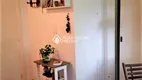 Foto 4 de Apartamento com 1 Quarto à venda, 46m² em Ipanema, Porto Alegre