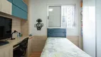 Foto 14 de Apartamento com 3 Quartos à venda, 92m² em Lourdes, Belo Horizonte