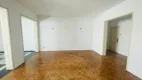 Foto 2 de Apartamento com 3 Quartos à venda, 220m² em Flamengo, Rio de Janeiro