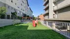 Foto 15 de Apartamento com 2 Quartos à venda, 58m² em Primavera, Novo Hamburgo