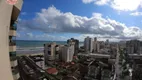 Foto 15 de Apartamento com 2 Quartos à venda, 99m² em Centro, Mongaguá