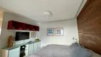 Foto 15 de Apartamento com 3 Quartos à venda, 192m² em Graça, Salvador
