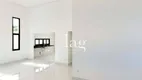 Foto 3 de Casa de Condomínio com 4 Quartos à venda, 210m² em Cyrela Landscape Esplanada, Votorantim