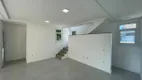 Foto 4 de Casa com 3 Quartos à venda, 162m² em Santo Antônio de Lisboa, Florianópolis