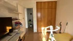 Foto 8 de Apartamento com 2 Quartos à venda, 55m² em Capela do Socorro, São Paulo