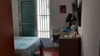 Foto 10 de Sobrado com 2 Quartos à venda, 80m² em Jardim Ana Maria, São Paulo