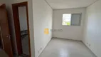 Foto 22 de Apartamento com 3 Quartos à venda, 83m² em Cidade Alta, Cuiabá