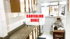 Foto 14 de Apartamento com 3 Quartos à venda, 130m² em Icaraí, Niterói