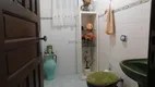 Foto 26 de Casa com 4 Quartos à venda, 200m² em Pilarzinho, Curitiba