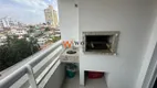 Foto 13 de Apartamento com 2 Quartos à venda, 77m² em Barreiros, São José