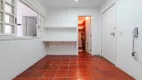 Foto 32 de Apartamento com 3 Quartos para alugar, 150m² em Jardim Paulista, São Paulo