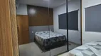 Foto 10 de Casa com 3 Quartos à venda, 145m² em Ribeira, Salvador